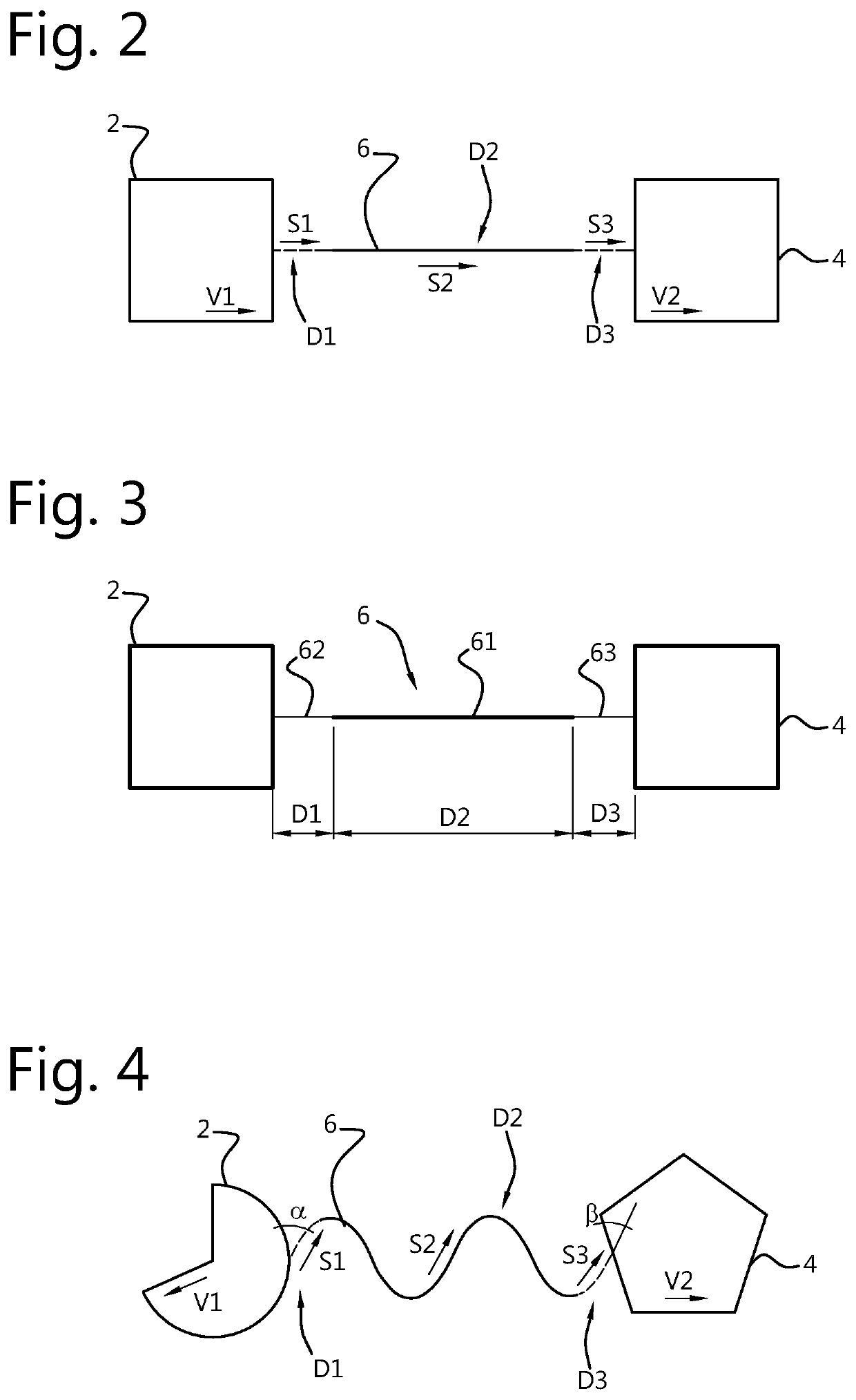 Method and apparatus for managing ooze from a print nozzle