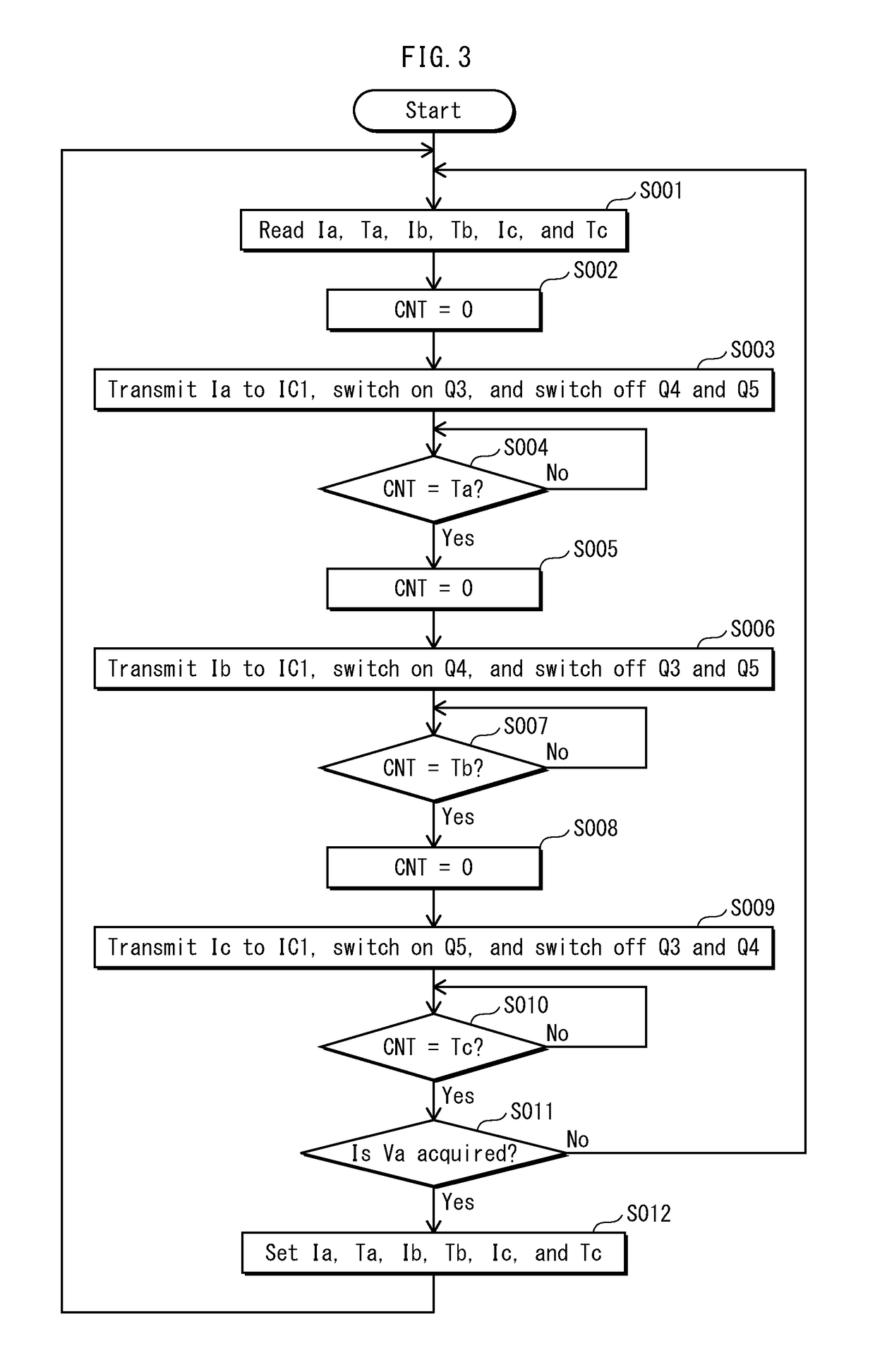 Illumination apparatus and lighting device used thereby