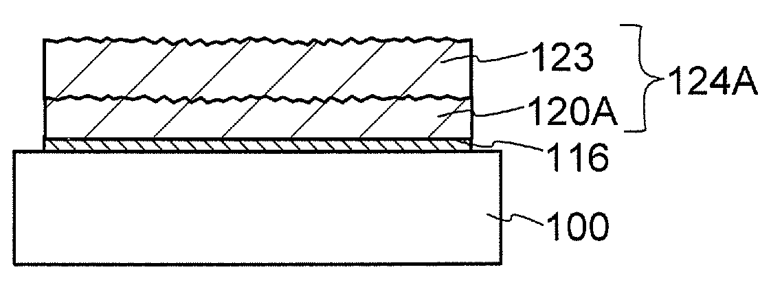 Method for manufacturing SOI substrate and semiconductor device