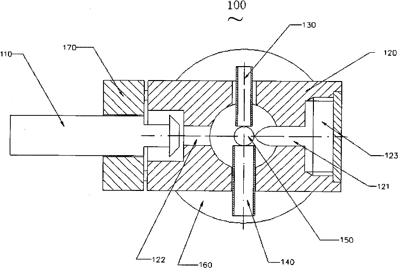 Photoelectric conversion device