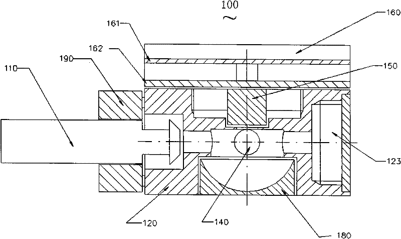 Photoelectric conversion device