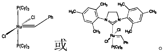Rubber reinforcing agent, preparation method thereof, and preparation method of butadiene styrene rubber