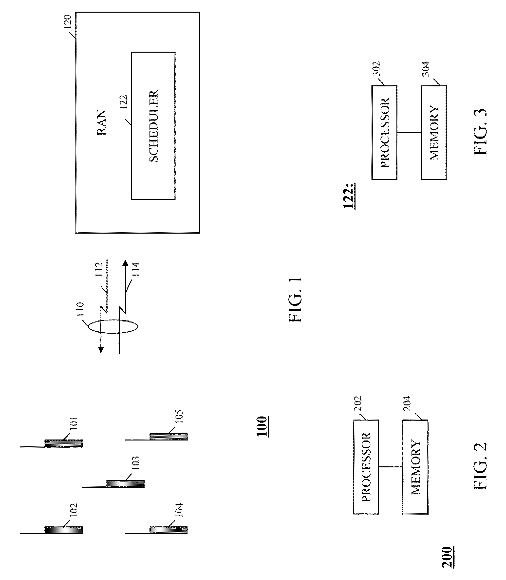 Method and apparatus for configuring channel quality feedback in an orthogonal frequency division multiplexing communication system