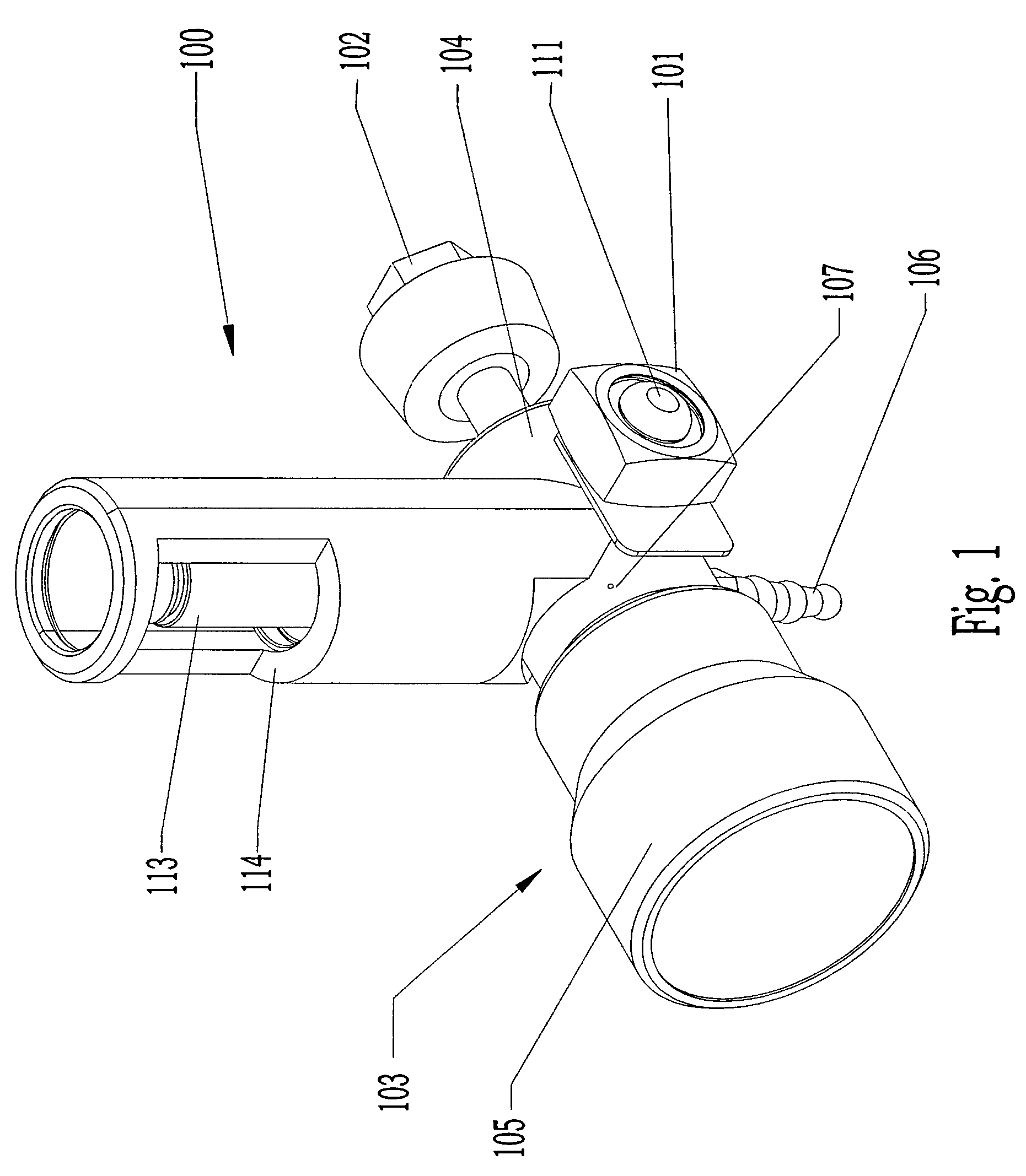 Suction control apparatus and methods for maintaining fluid flow without compromising sterile lines