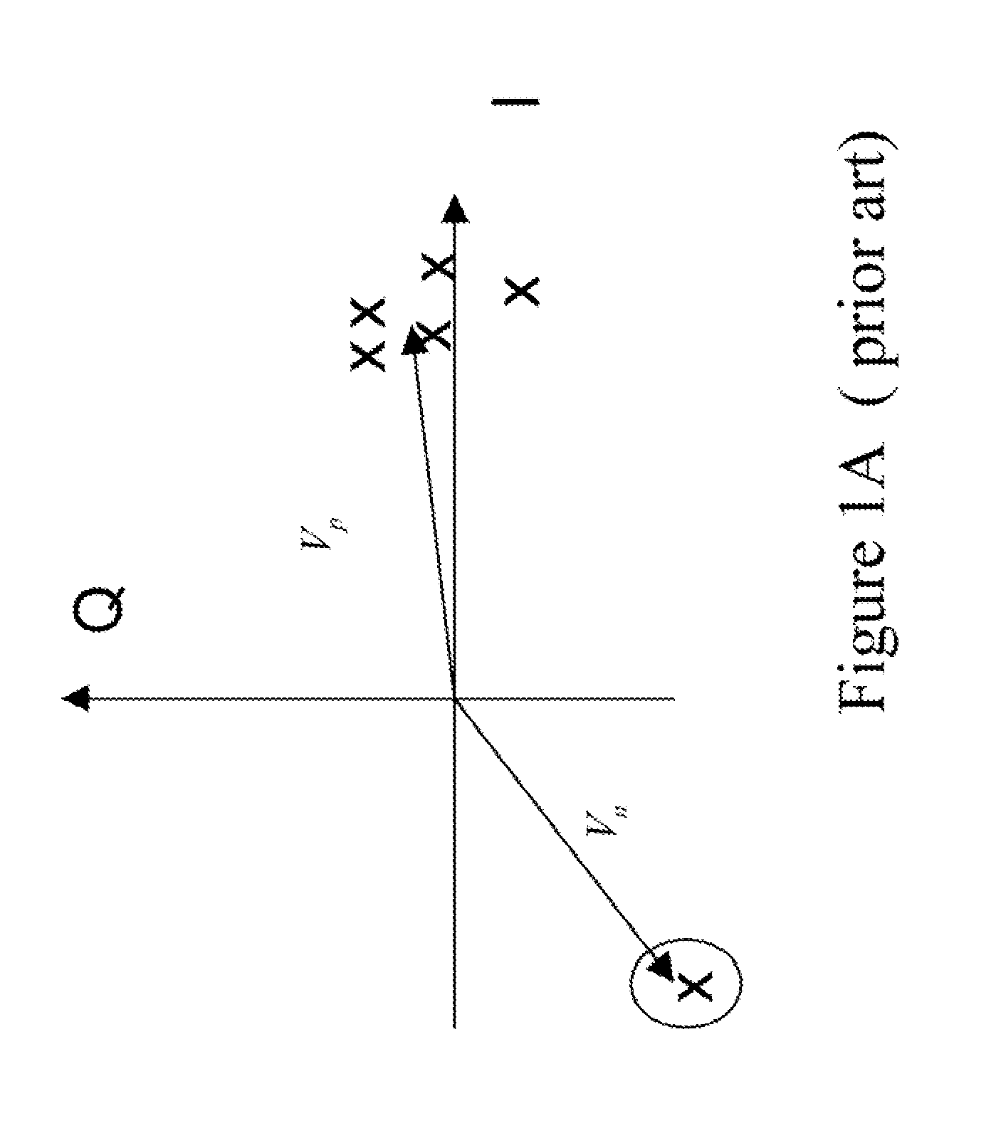 Wireless apparatus and processing method thereof