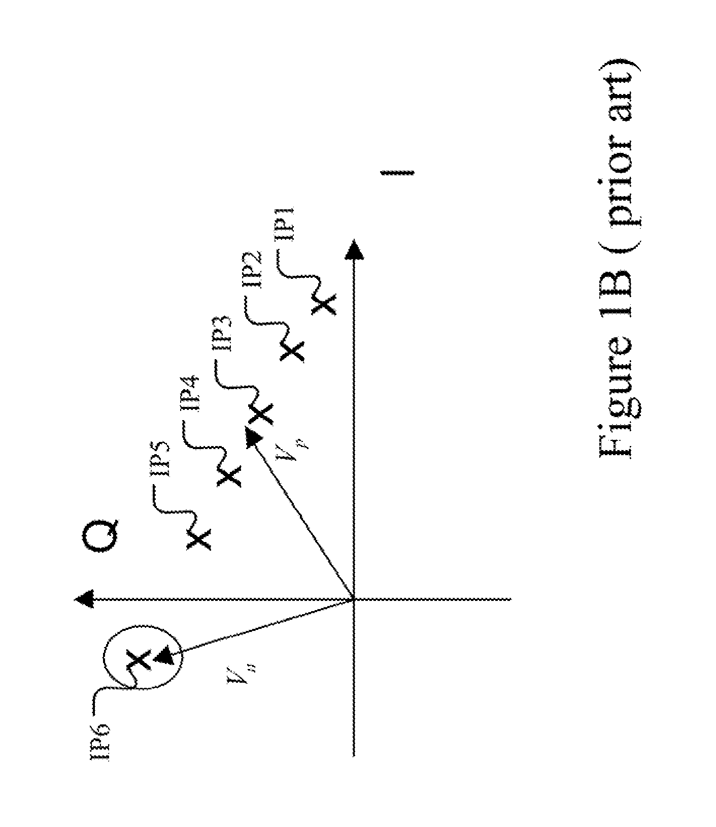 Wireless apparatus and processing method thereof