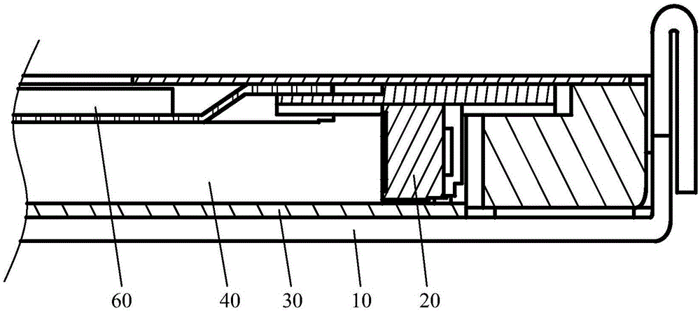 Reflector plate and preparation method thereof, backlight module and display device