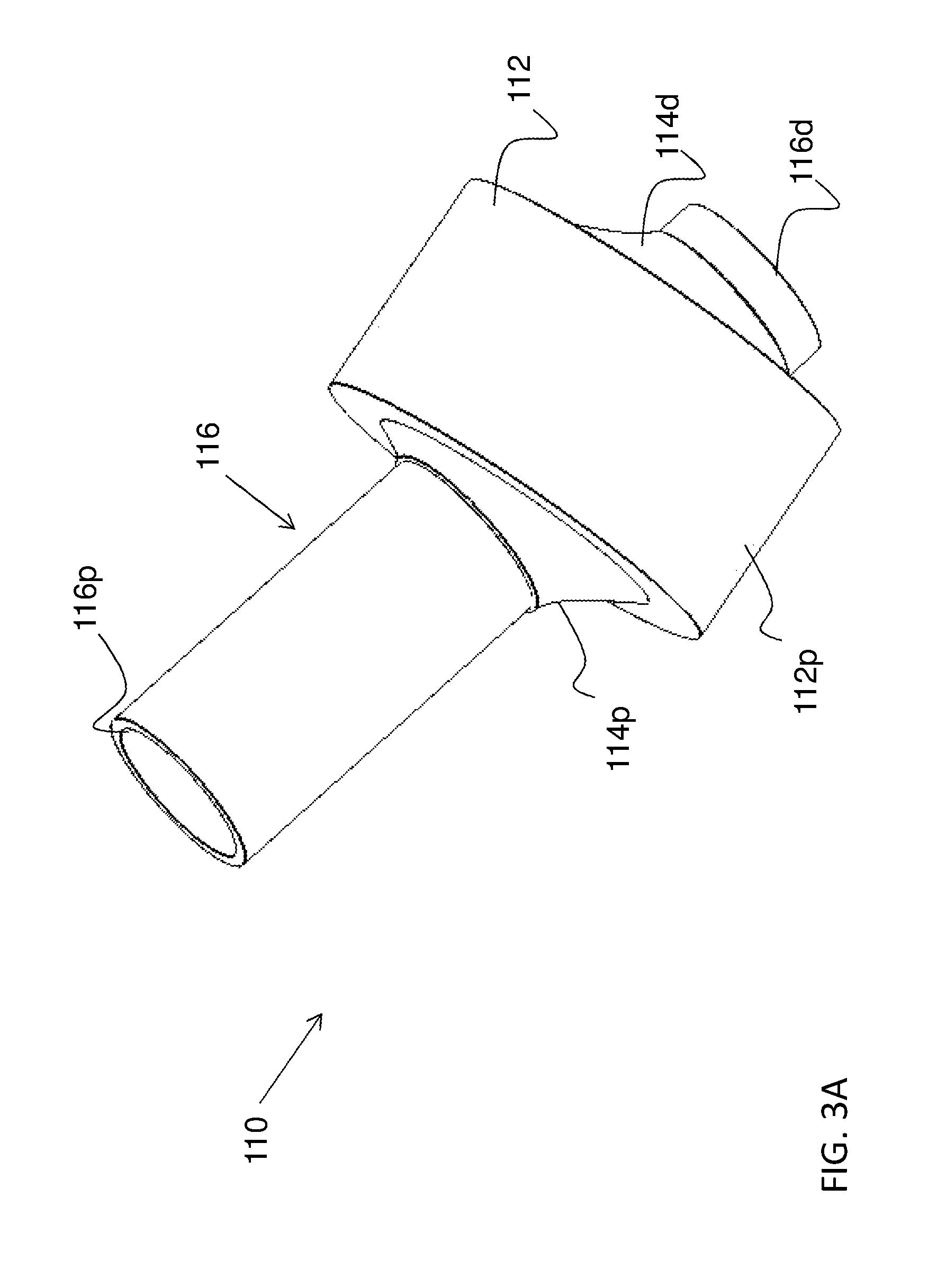 Device, system and method for in-situ drill guide sleeve orientation