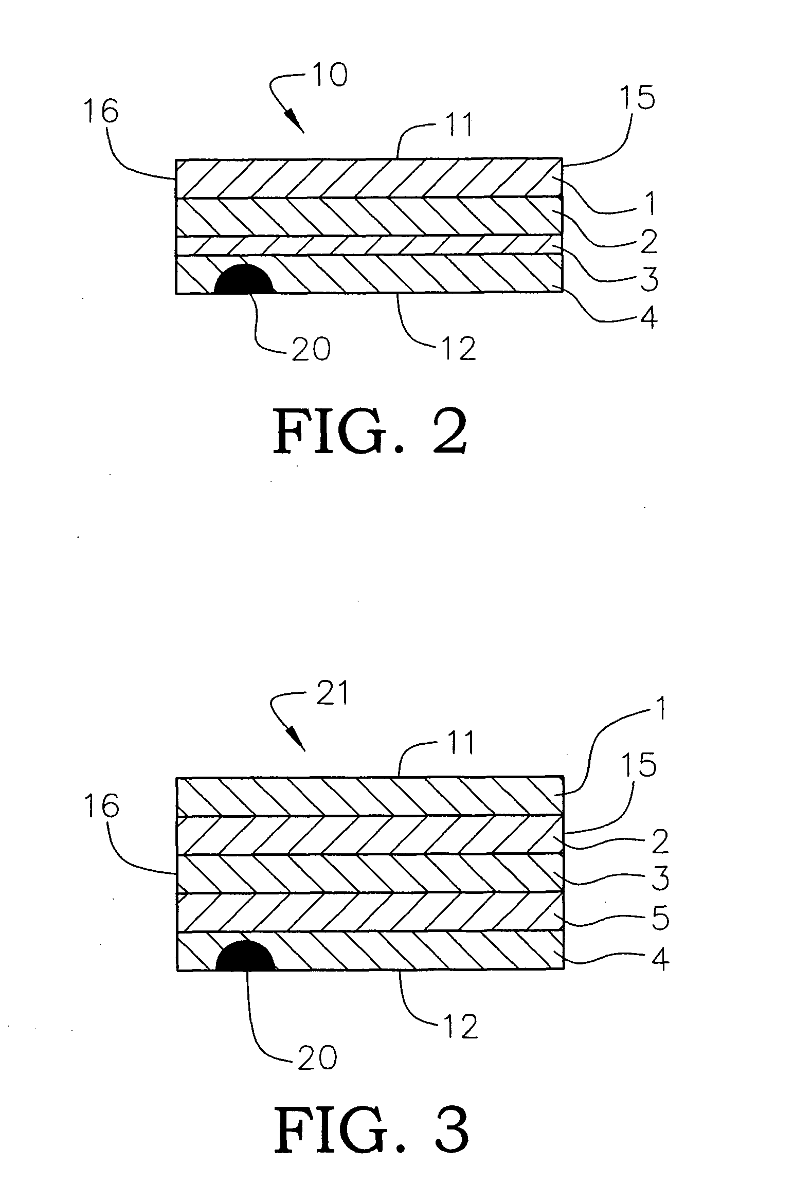 Tear initiation and directional tear films and packages made therefrom