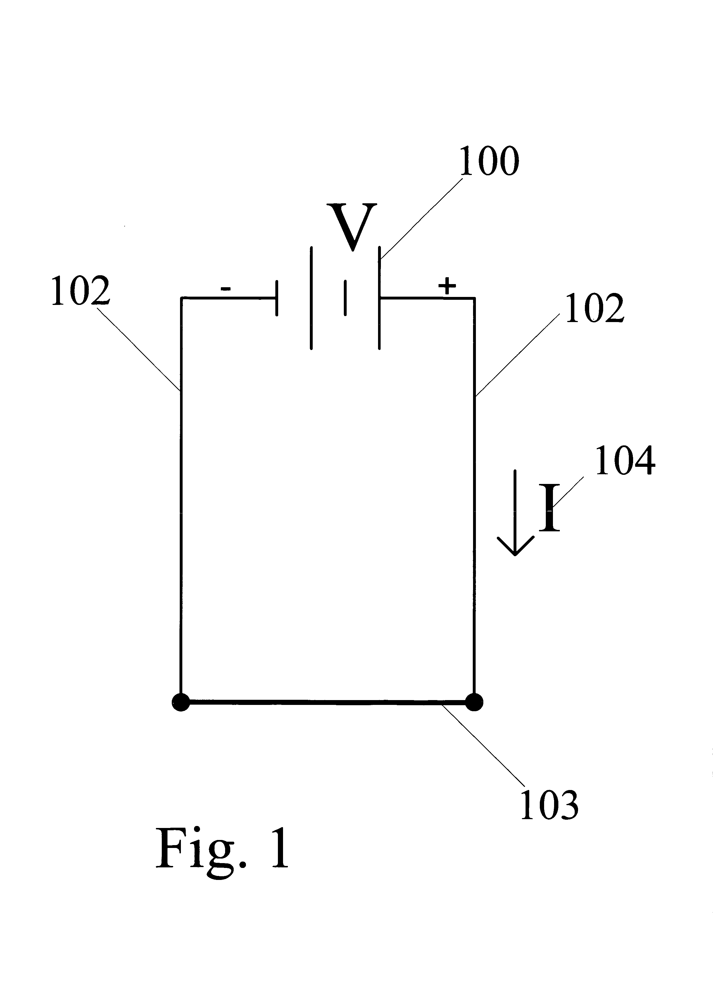 Thermoelectric reformer unit for hydrogen production