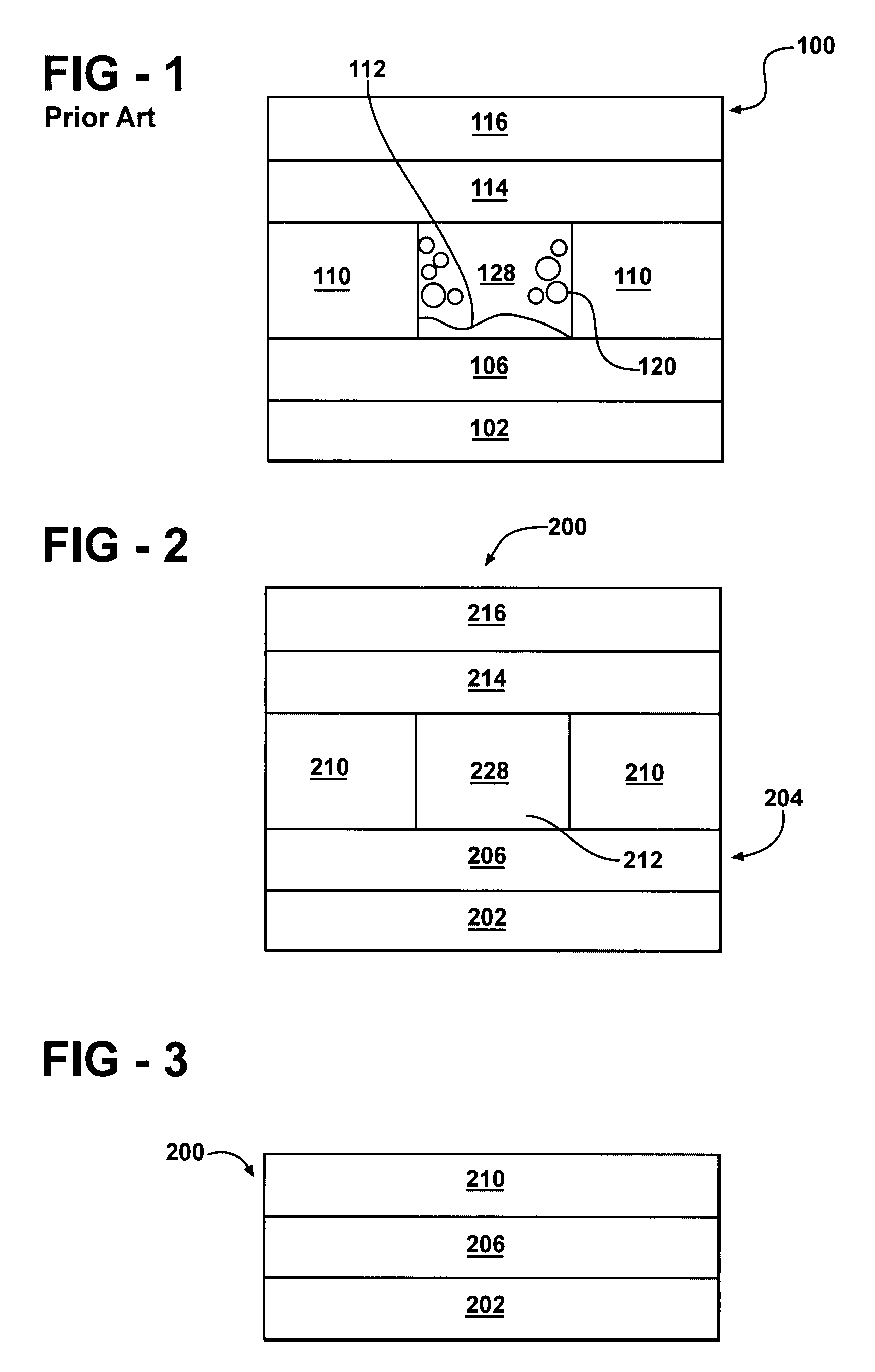 Liquid phase deposition of contacts in programmable resistance and switching devices