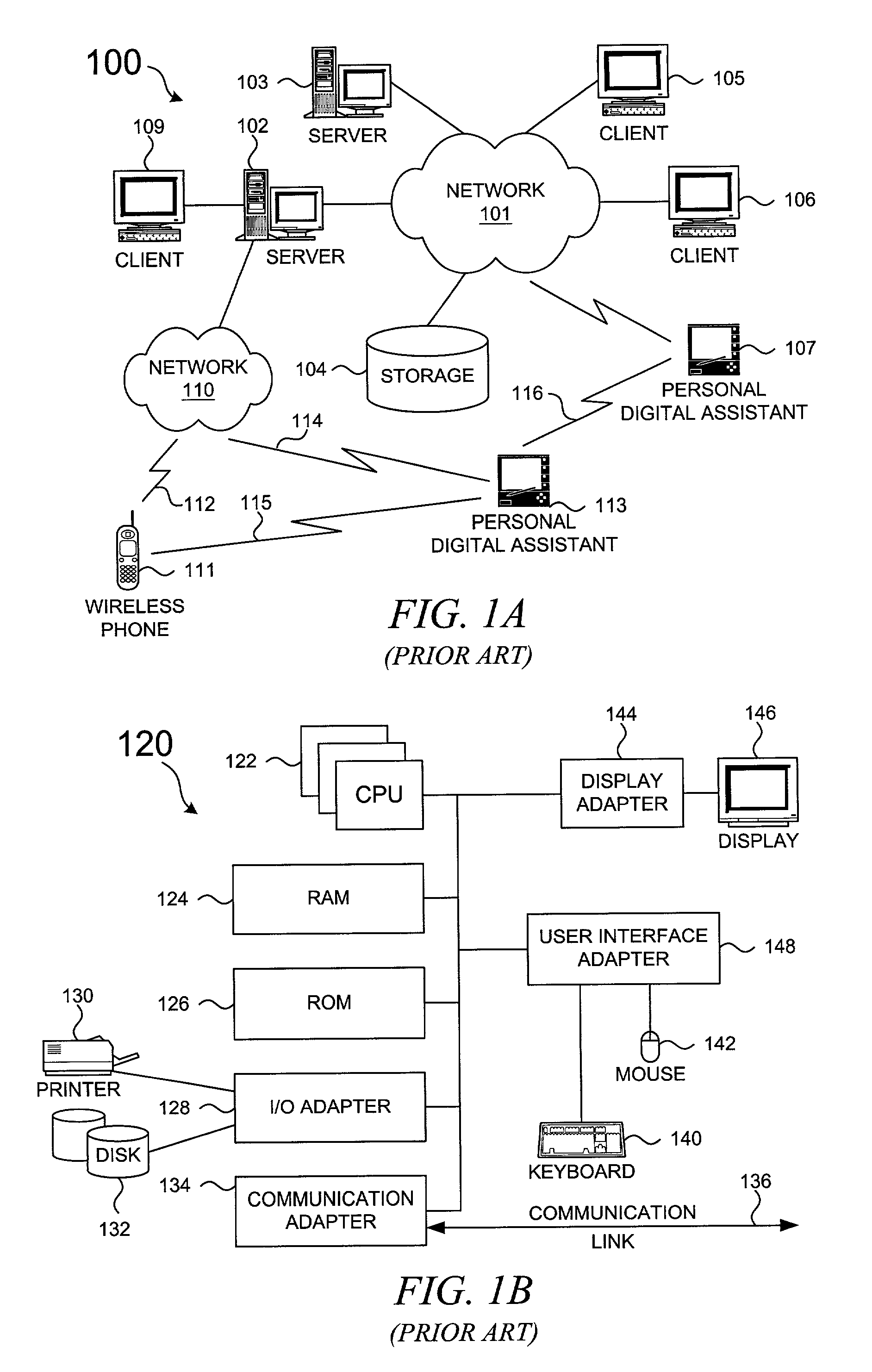 Method and system for reducing synchronization waits when allocating sequenced identifiers in a multi-threaded server