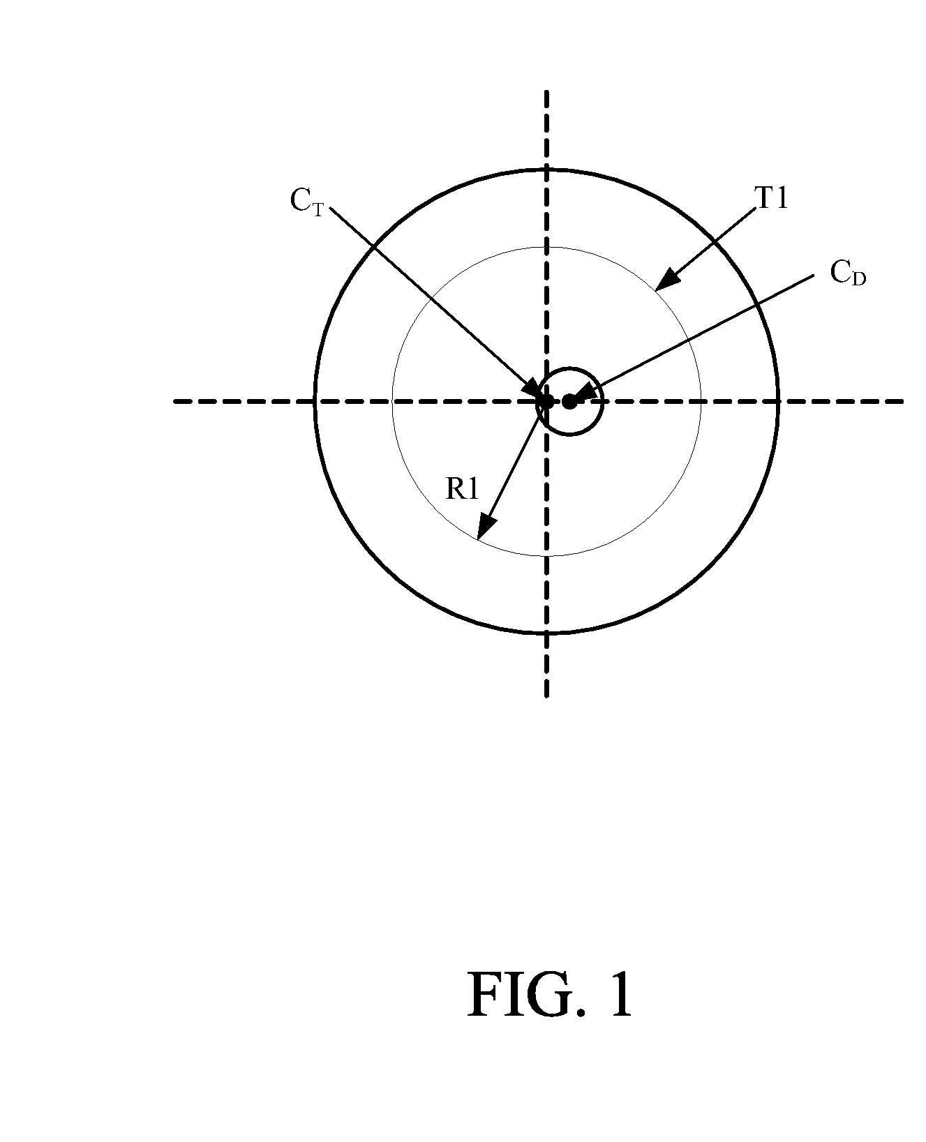 Optical disc recording protection