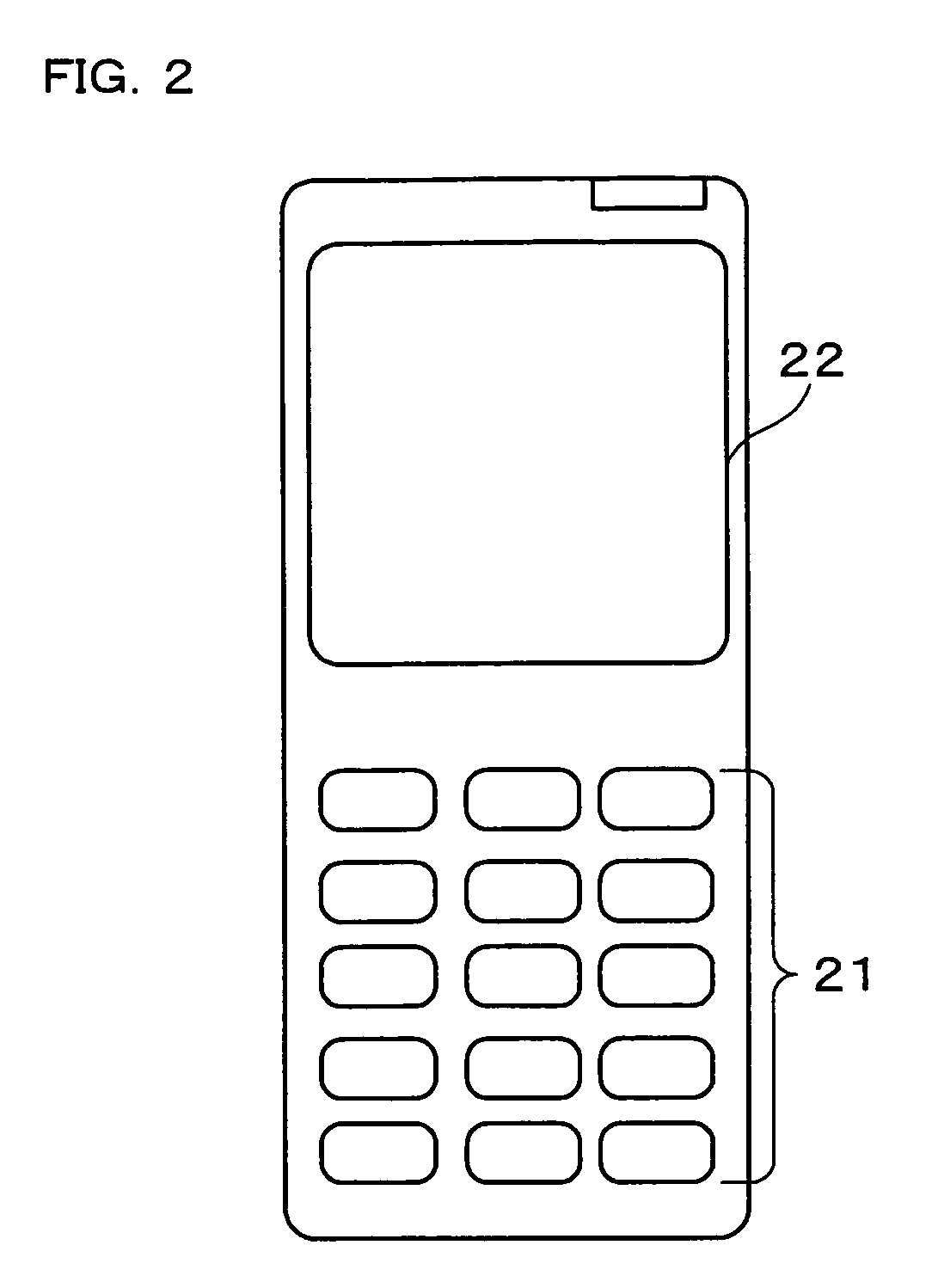 Electric apparatus having separate receiving capability for operational instructions and operational parameters, respectively, and system including the same