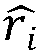 TIADC system calibration method based on digital-analog mixed signal