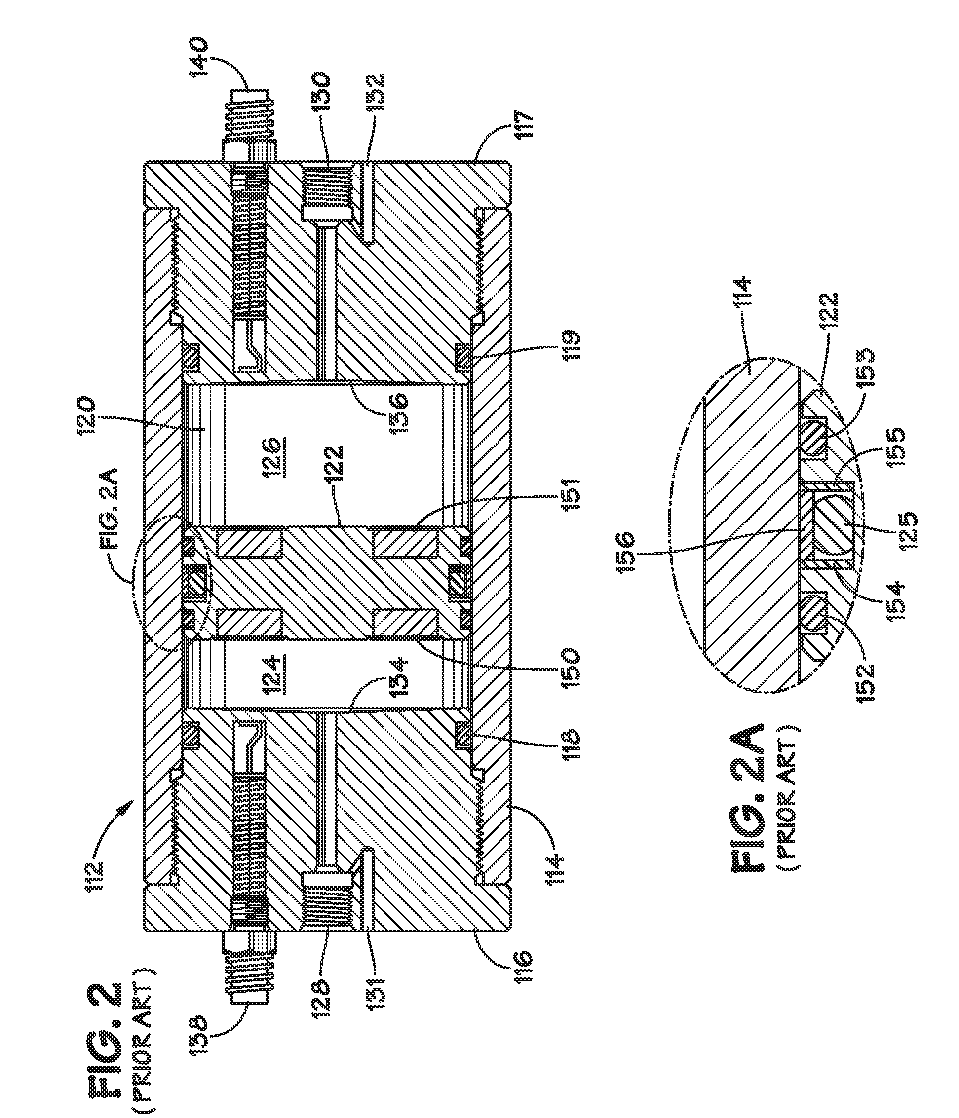 Fault-tolerant chemical injection system for oil and gas wells
