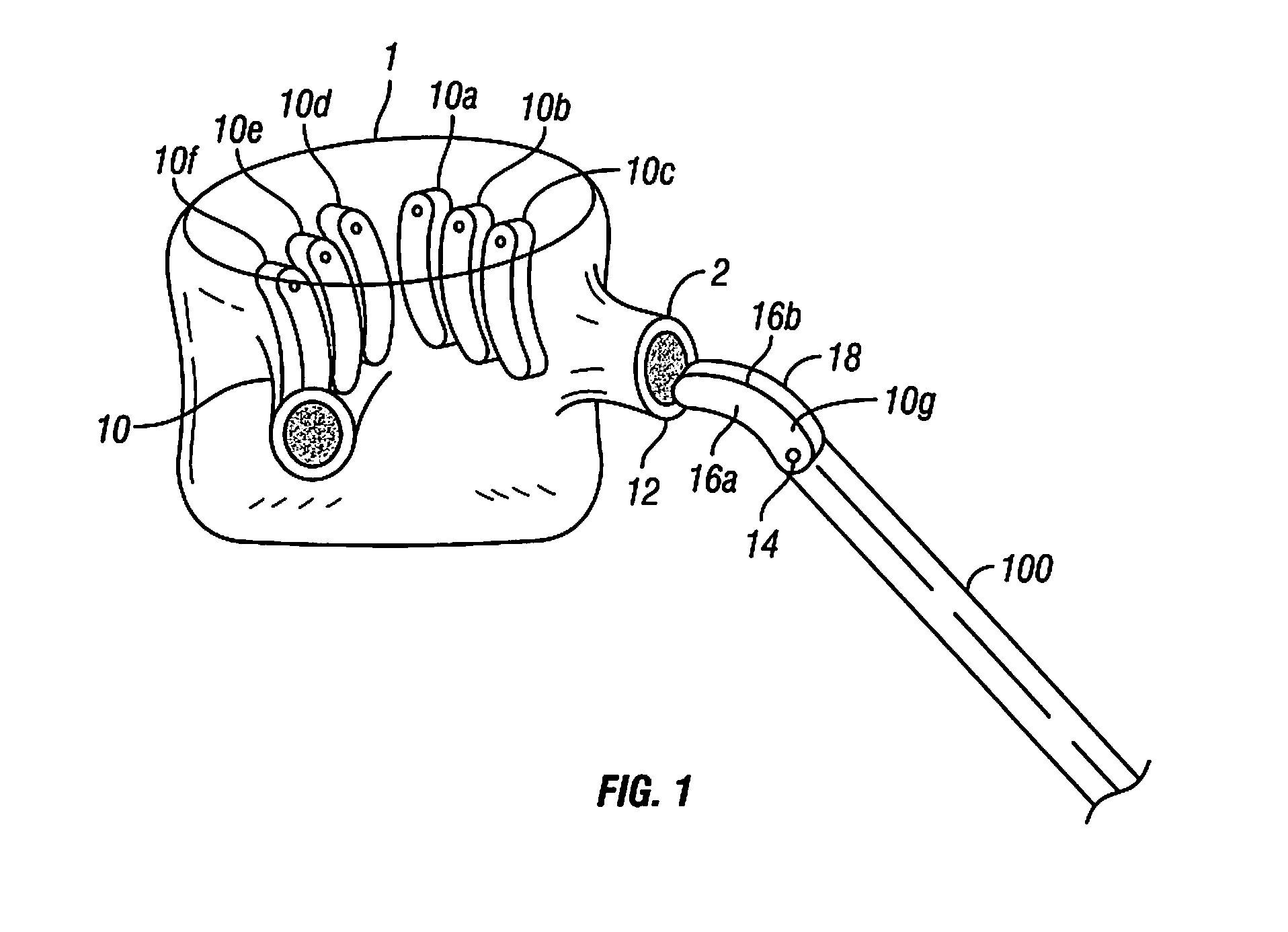 Systems and Methods For Vertebral Body and Disc Height Restoration