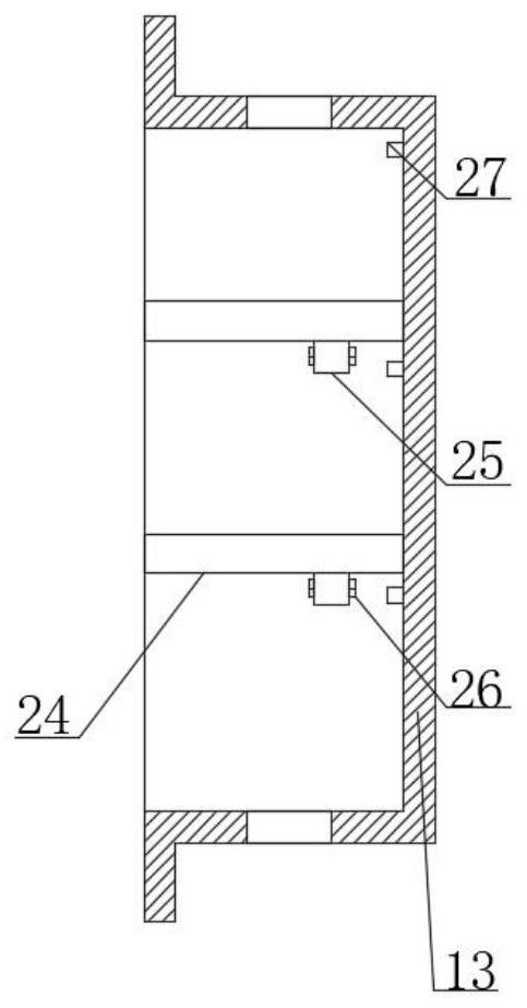 Hydrogen fuel cell power generation system for uninterrupted power generation