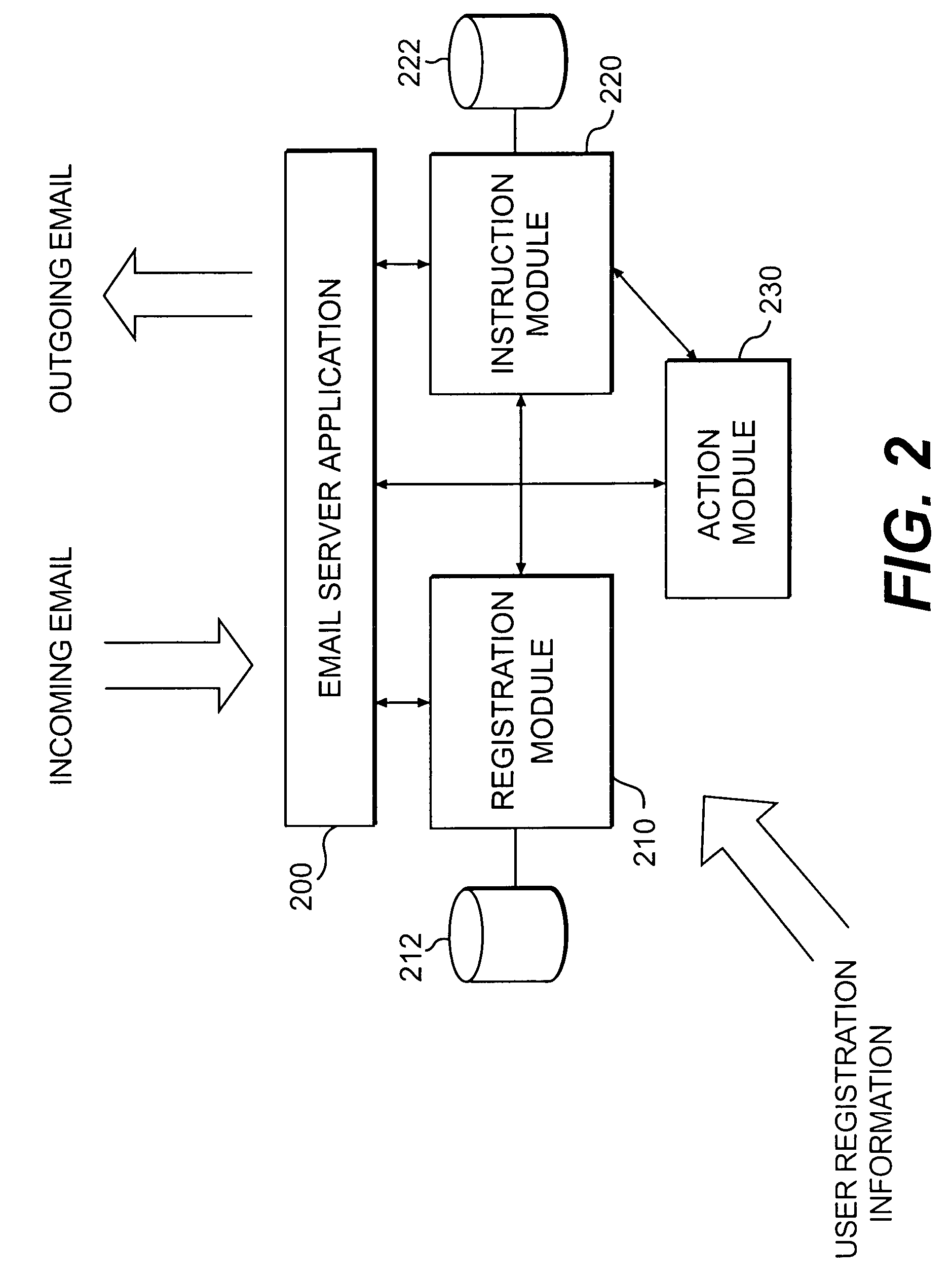 System and method for distributing portable computer virus definition records with binary file conversion