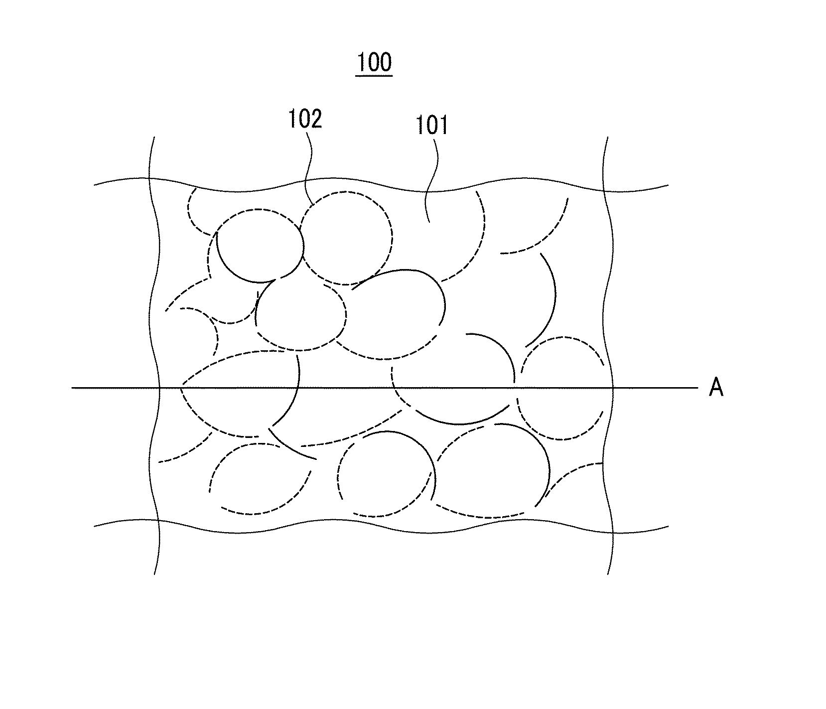 Graphene sheet, transparent electrode, active layer including the same, display, electronic device, optoelectronic device, battery, solar cell, and dye-sensitized solar cell including the electrode or active layer