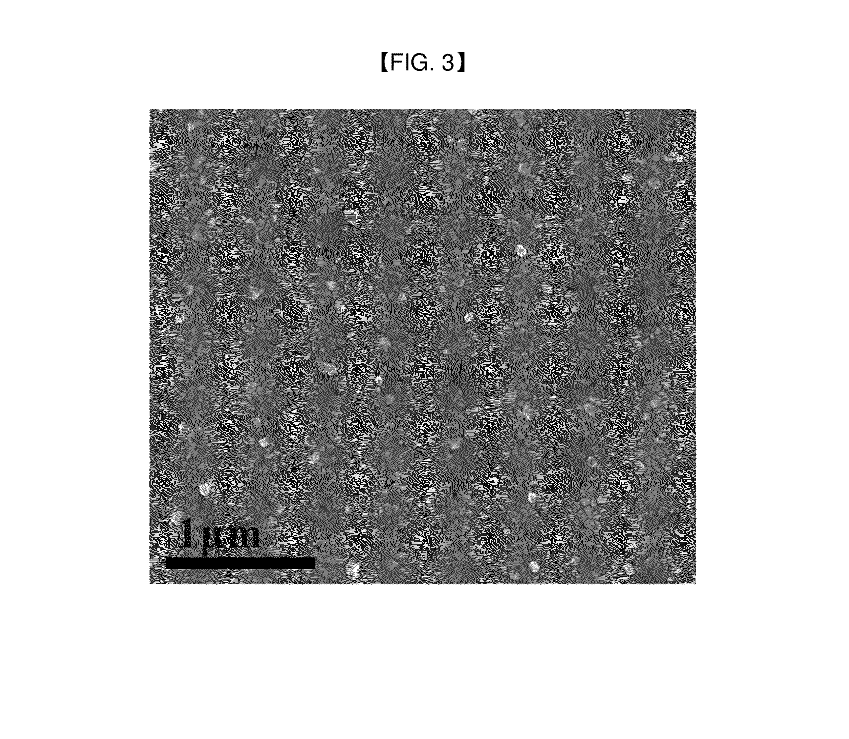 Graphene sheet, transparent electrode, active layer including the same, display, electronic device, optoelectronic device, battery, solar cell, and dye-sensitized solar cell including the electrode or active layer