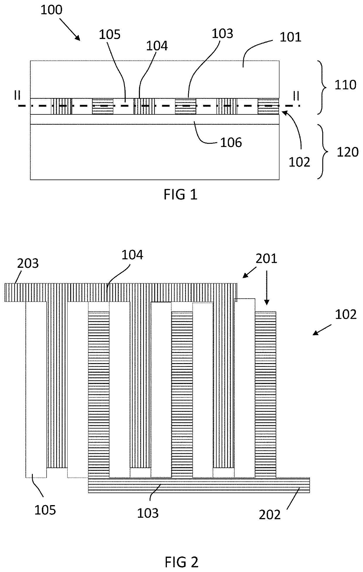 Smart sensing system