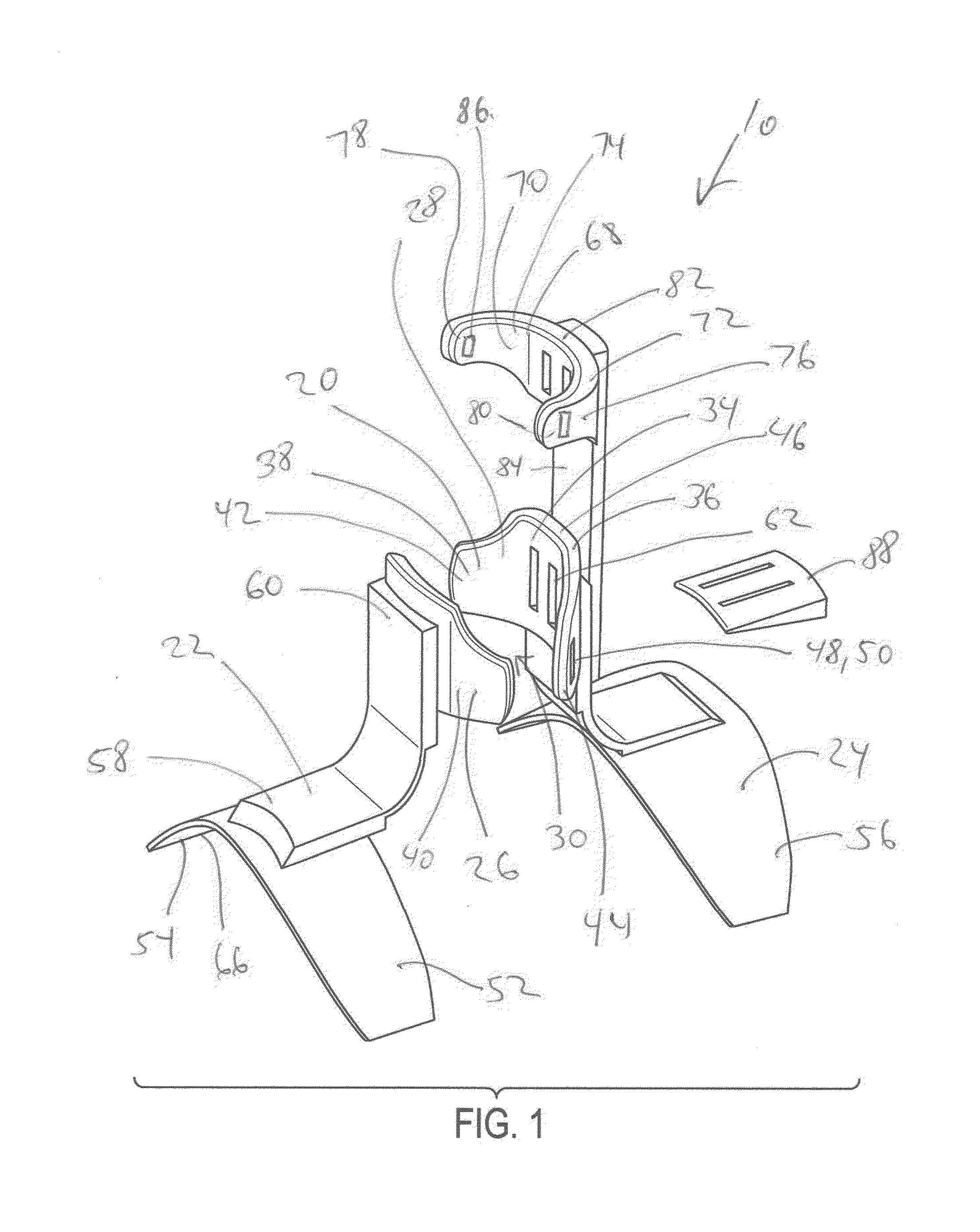 Orthotic and assistive devices, systems and methods