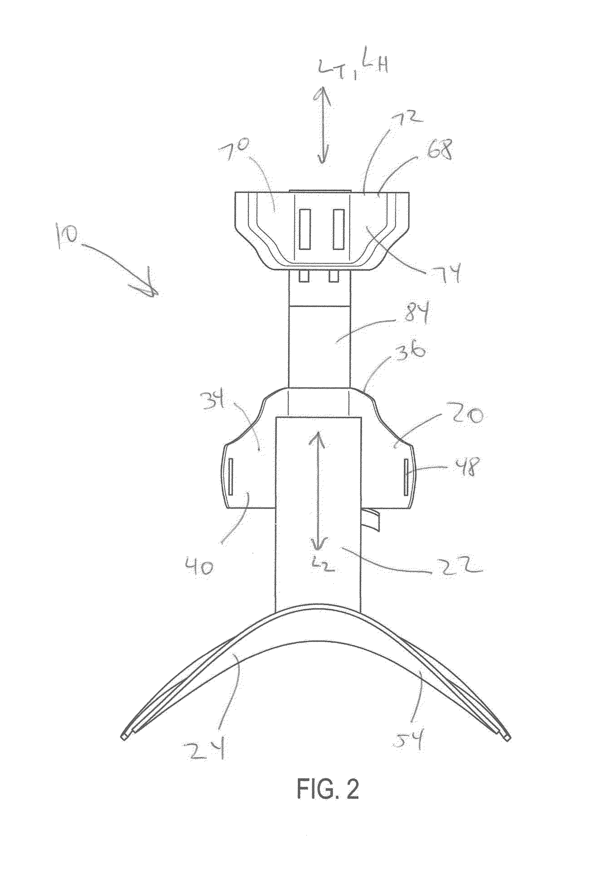 Orthotic and assistive devices, systems and methods