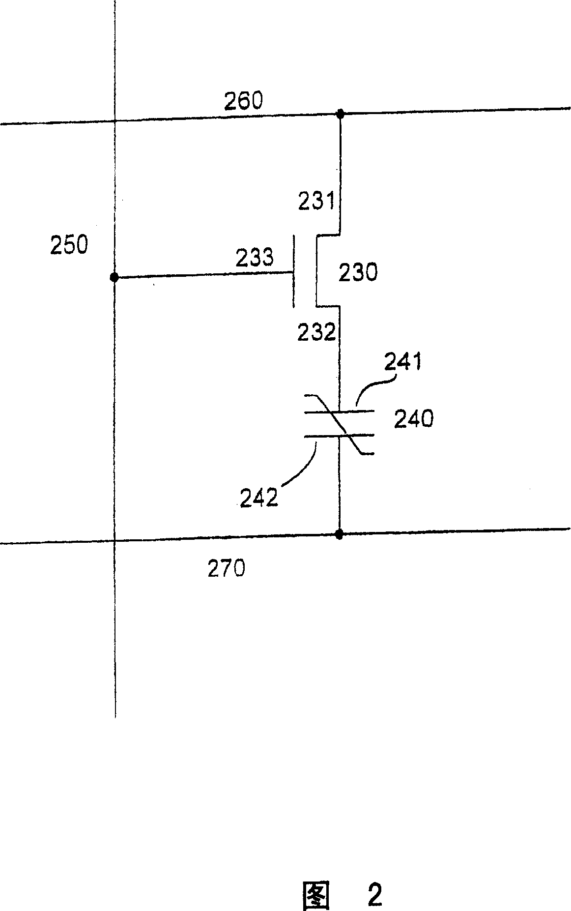 Barrier for capacitor over plug structures