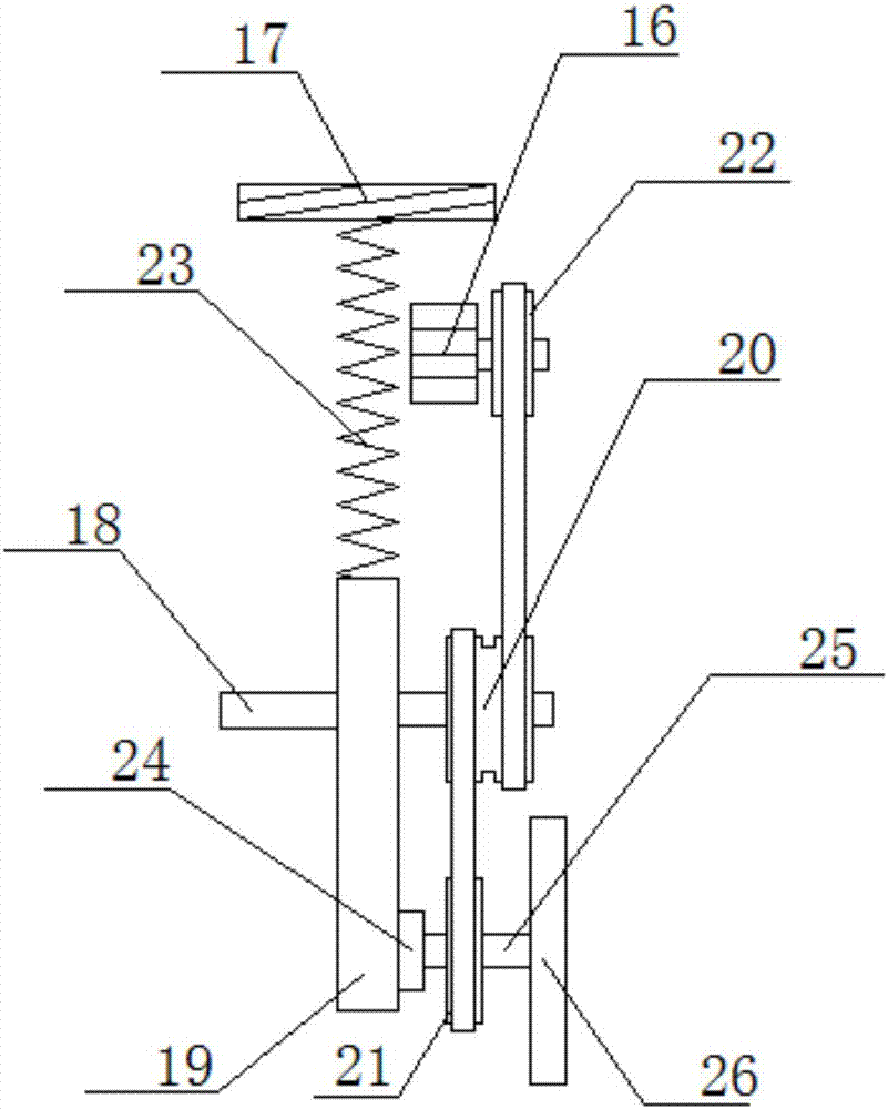 Stone cutting device having high maneuverability