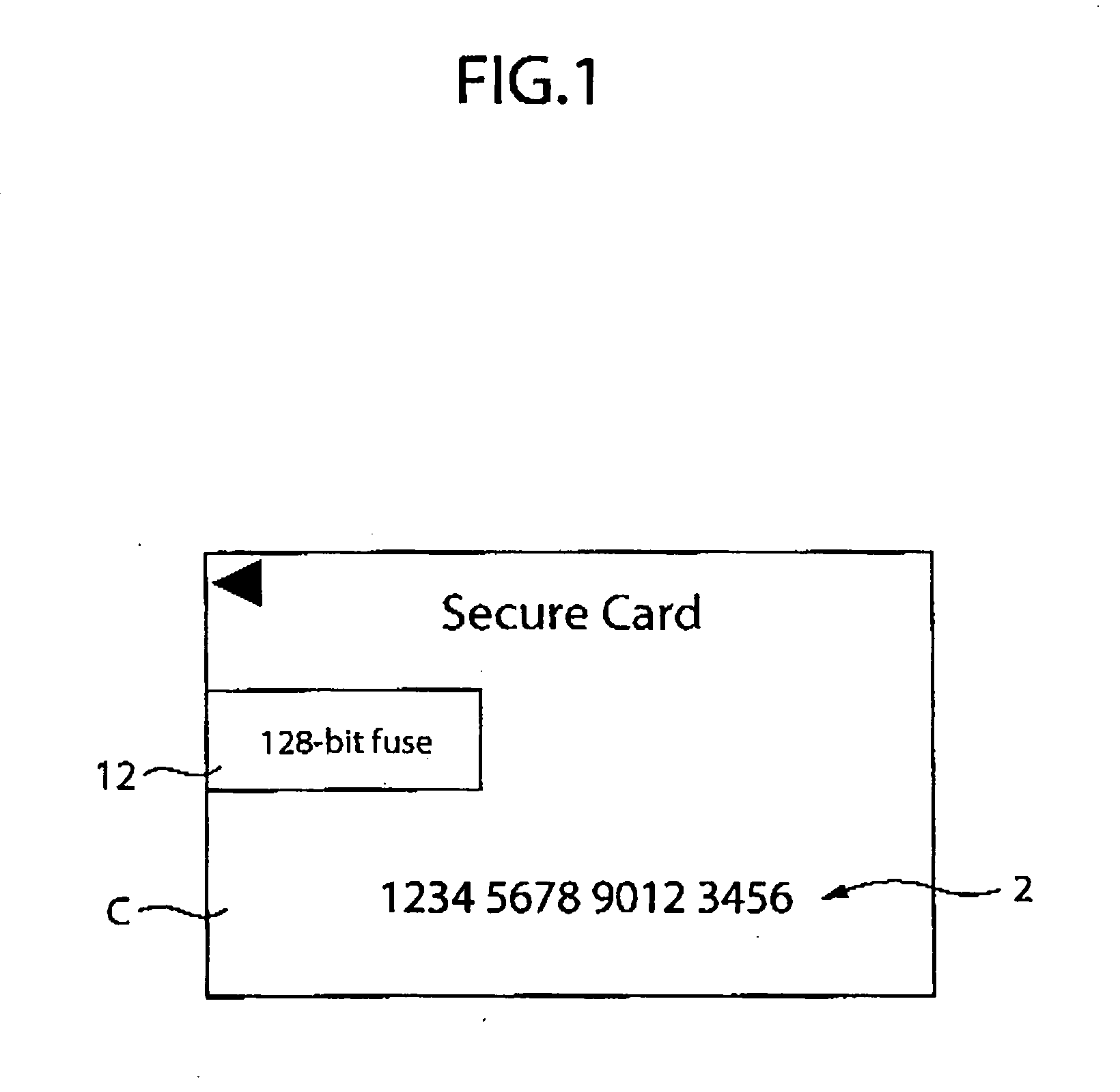 Capacitive data storing method, and various systems using the method, and various goods