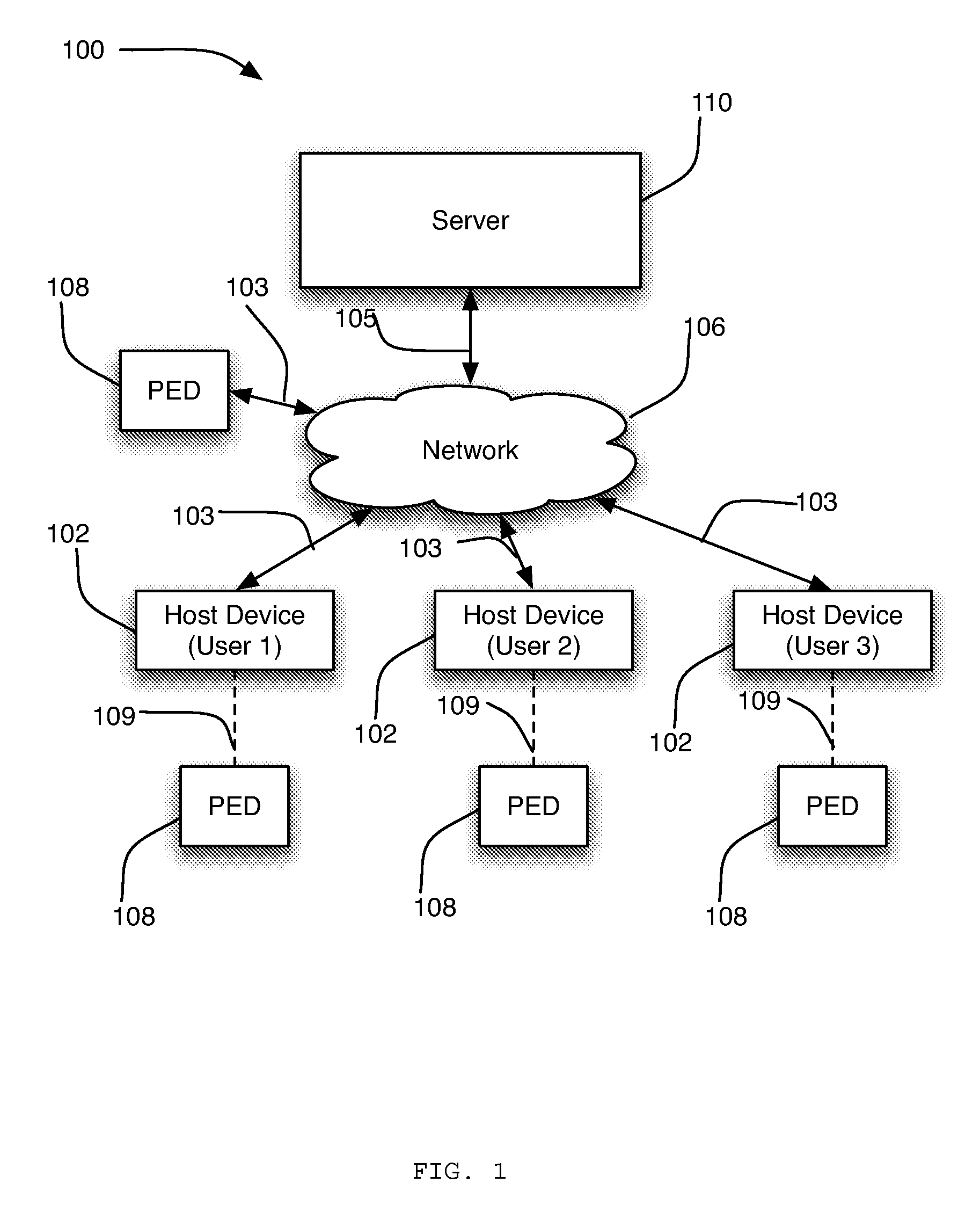 Systems and methods for determining the language to use for speech generated by a text to speech engine