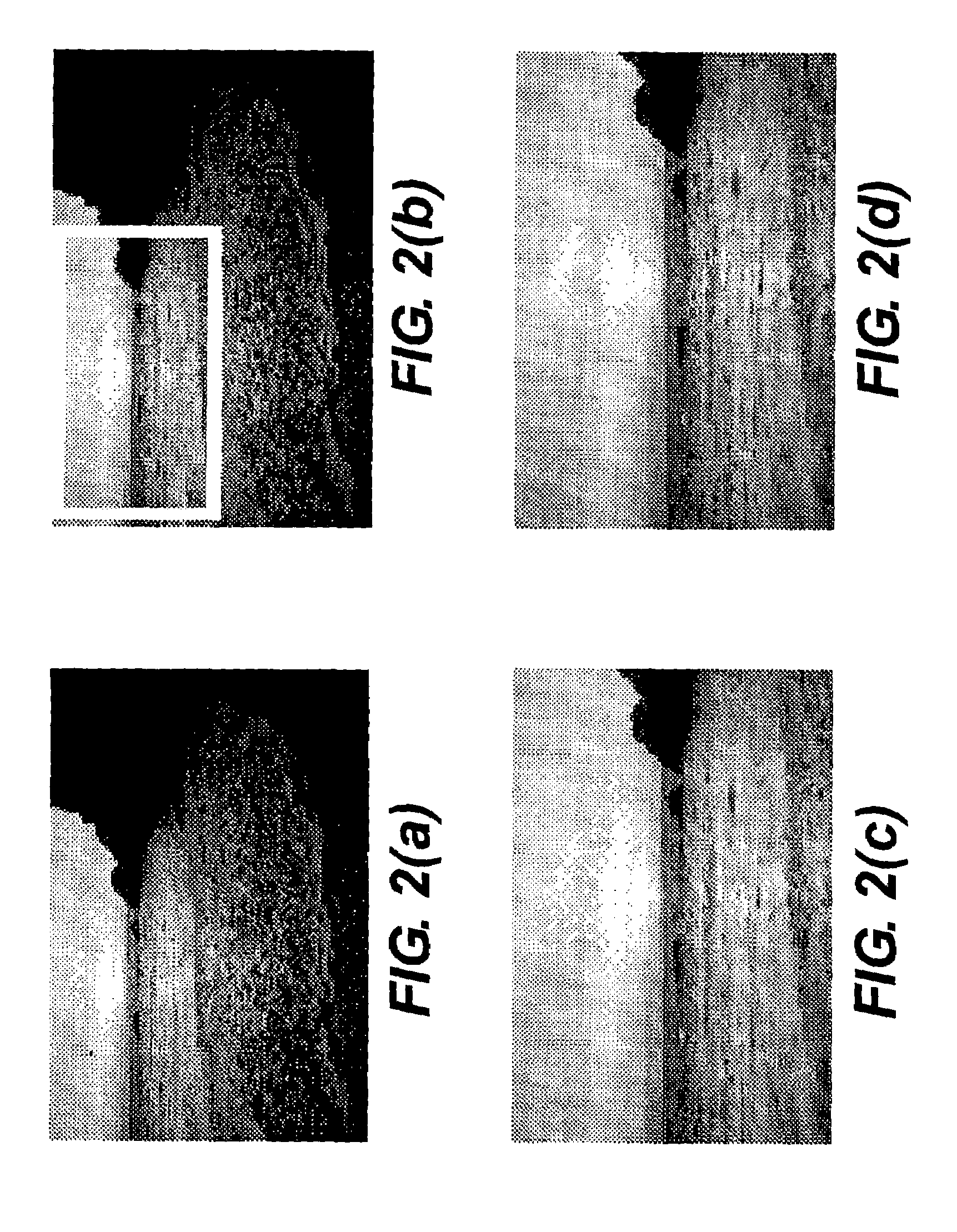 Method for using effective spatio-temporal image recomposition to improve scene classification