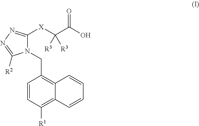 Carboxylic acid URAT1 inhibitor containing diarylmethane structure, preparation method and use thereof