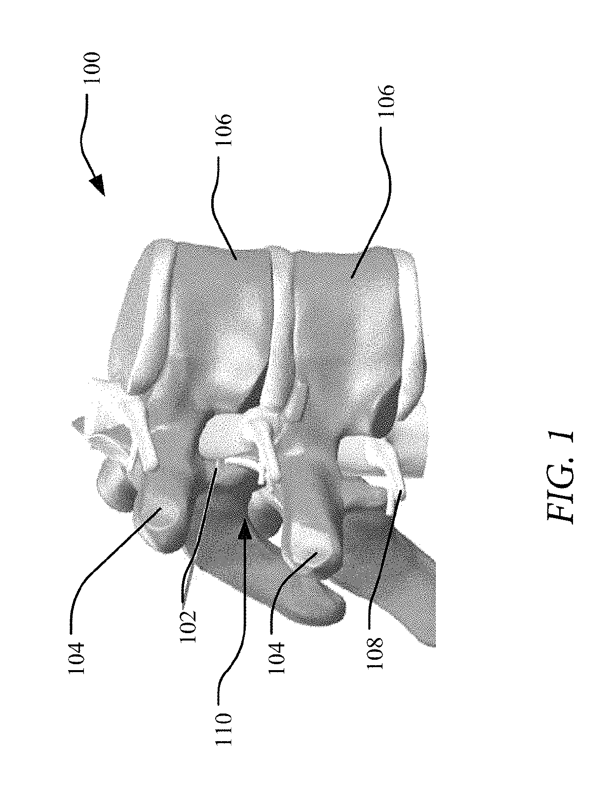 Leads for extraforaminal stimulation of dorsal roots and dorsal root ganglia and related methods