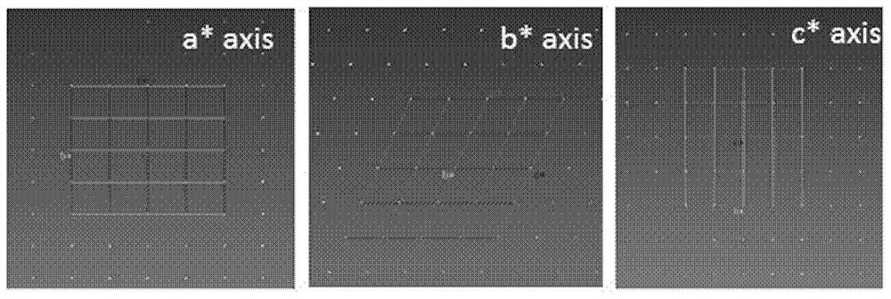 Preparation method of vanadium dioxide-based single crystal and vanadium dioxide-based single crystal