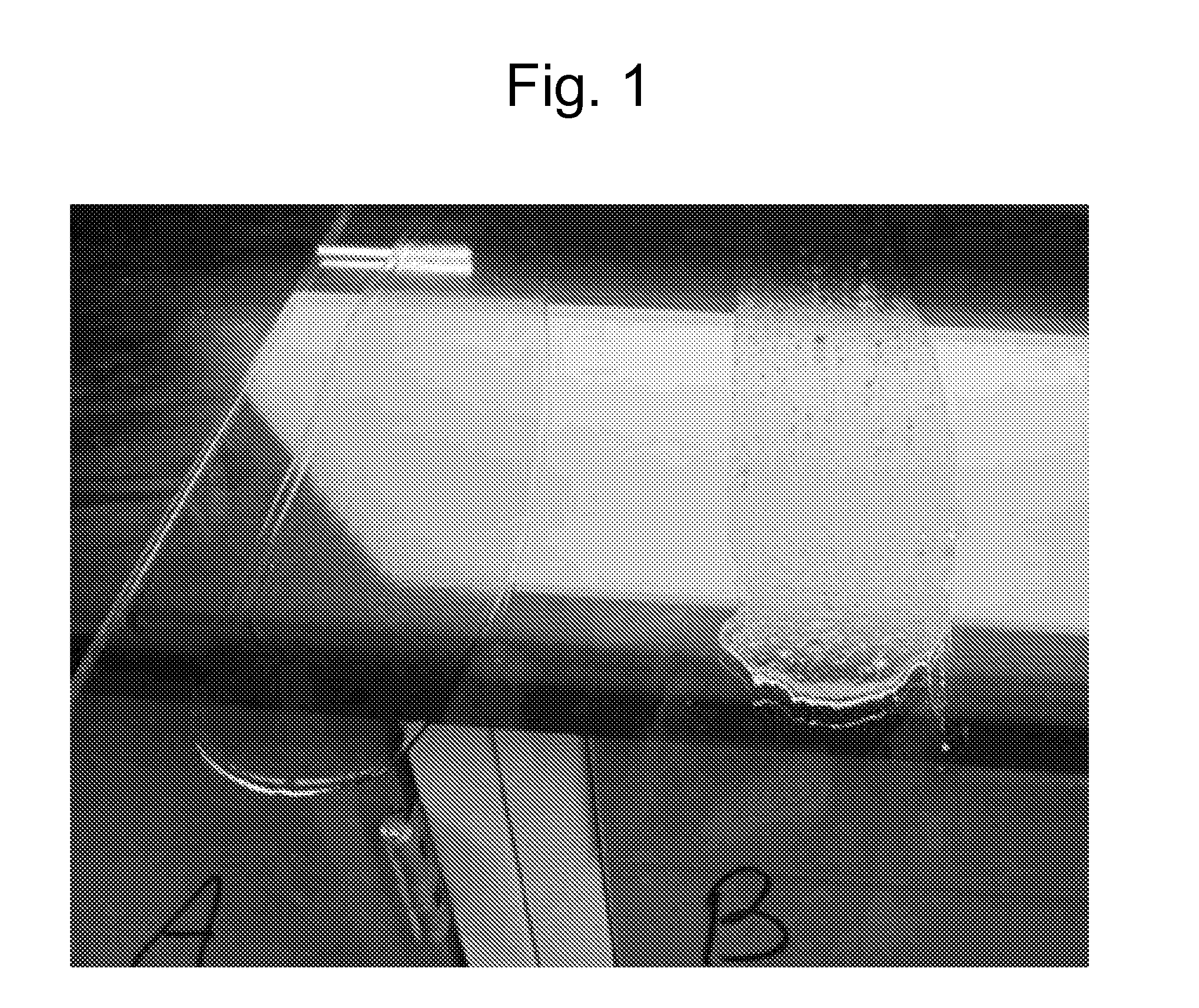 Method Of Preparing Acrylic Polymers And Products Produced Thereby