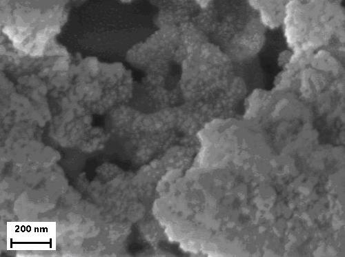 Preparation method of quaternary ammonium salt type cationic povidone-iodine antibacterial material