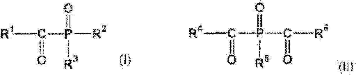 Photosensitive resin composition, photosensitive element using same, method for forming resist pattern, method for producing lead frame, printed wiring board, and method for producing printed wiring board