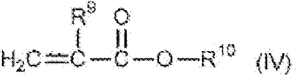 Photosensitive resin composition, photosensitive element using same, method for forming resist pattern, method for producing lead frame, printed wiring board, and method for producing printed wiring board