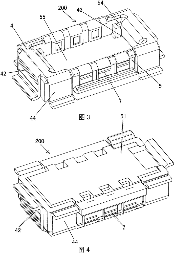 Terminals, electrical connectors, and electrical connector assemblies