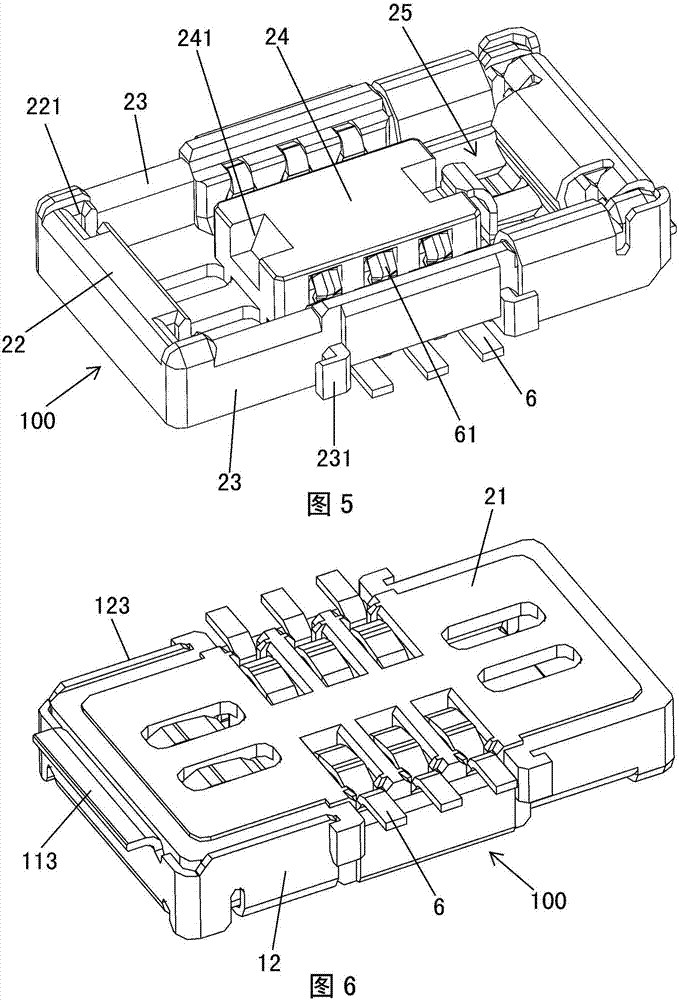 Terminals, electrical connectors, and electrical connector assemblies