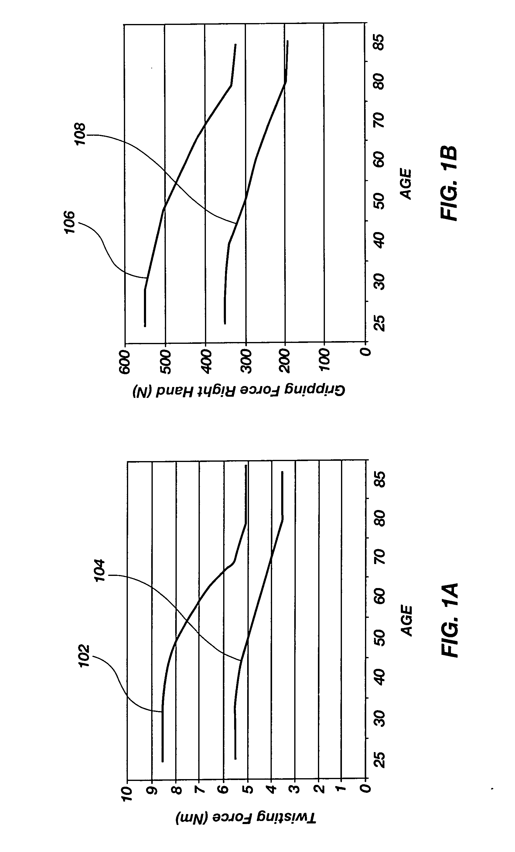 Methods of administering therapeutic injections