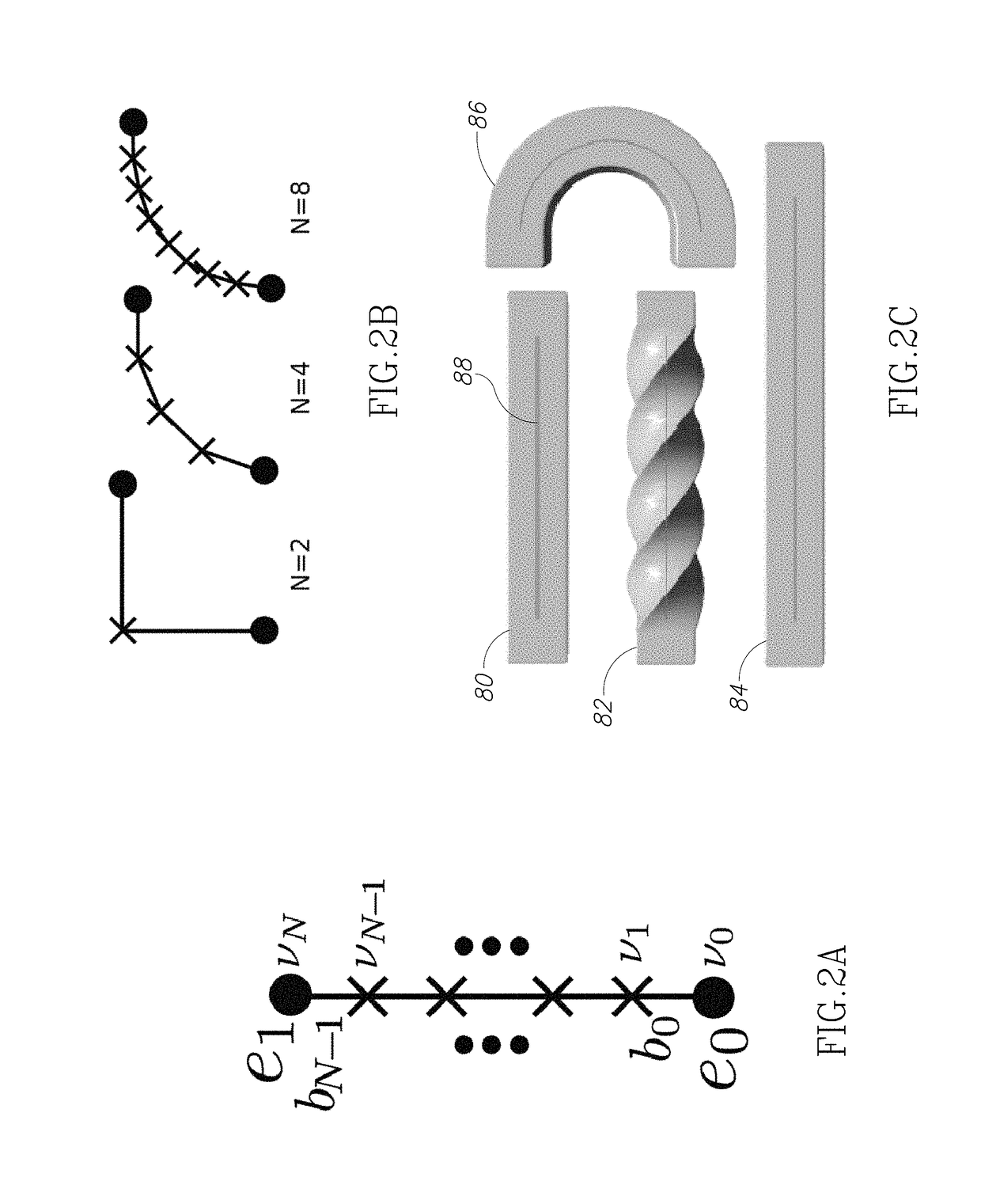 Skeletal joint optimization for linear blend skinning deformations utilizing skeletal pose sampling