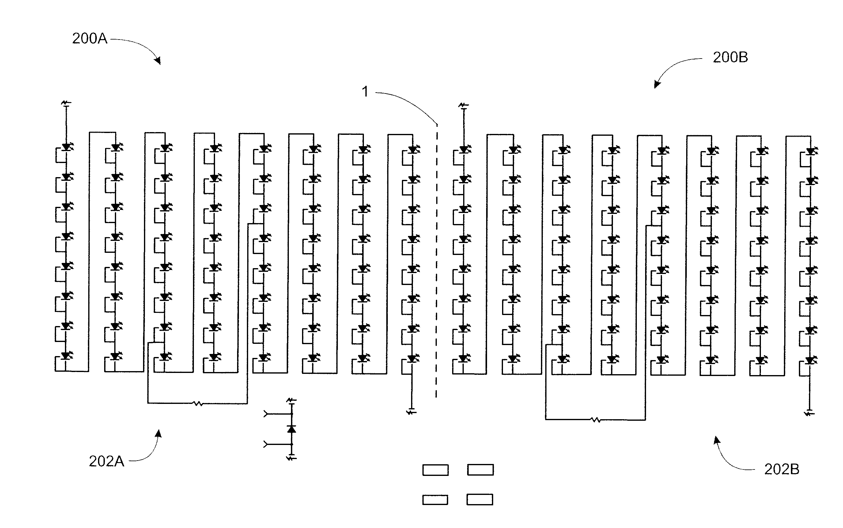 solid-state-lighting-driver-circuits-and-related-software-eureka