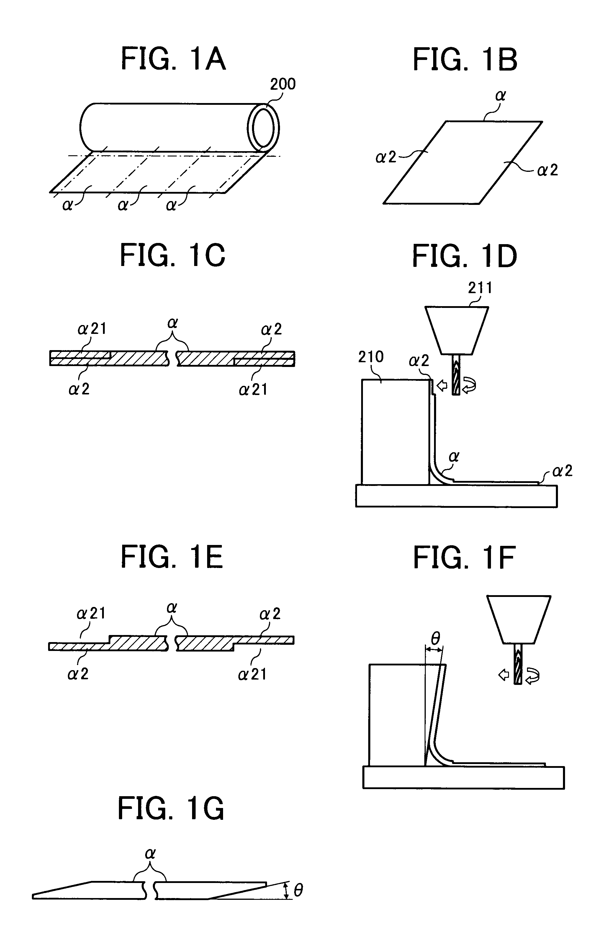 Fixing belt, base element for fixing belt, fixing device, image forming apparatus and method for producing base element