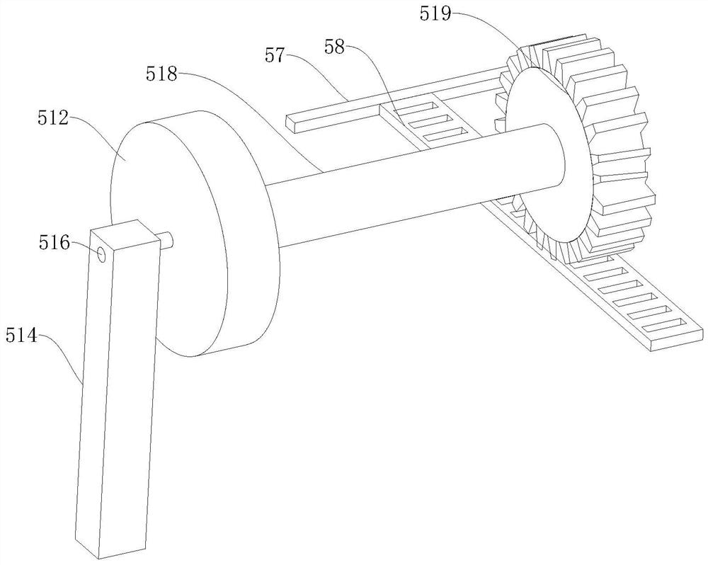 Metal plate panel bending tool