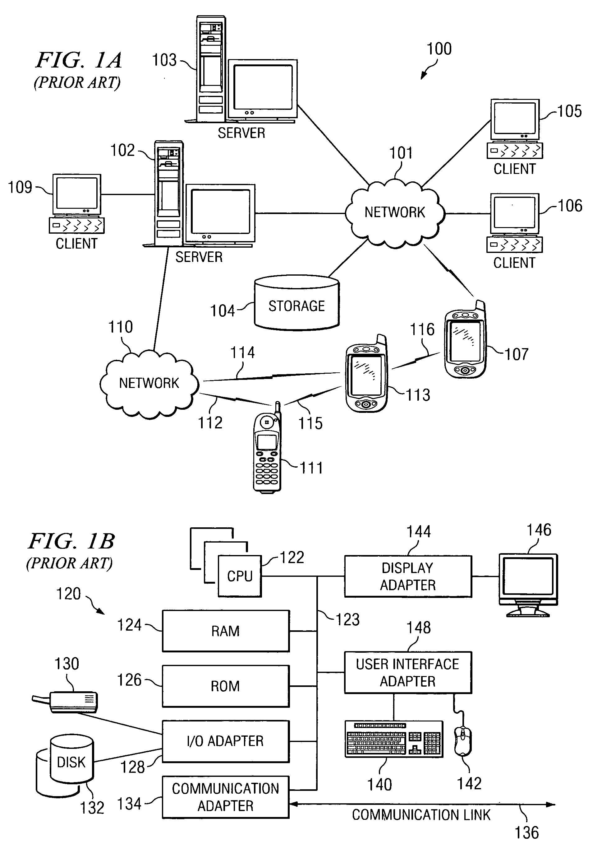 Method, apparatus, and product for prohibiting unauthorized access of data stored on storage drives