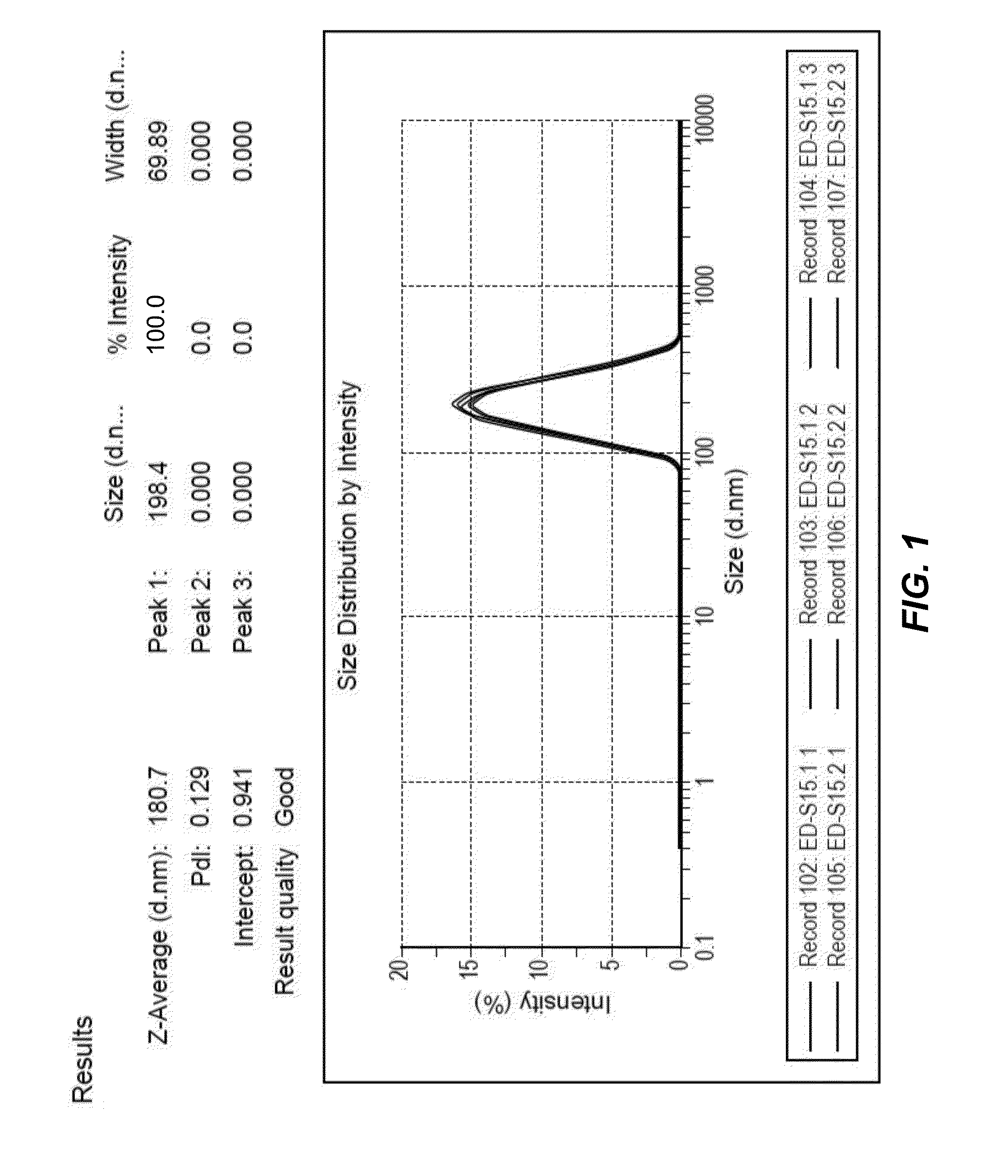 Contrast agent and its use for imaging