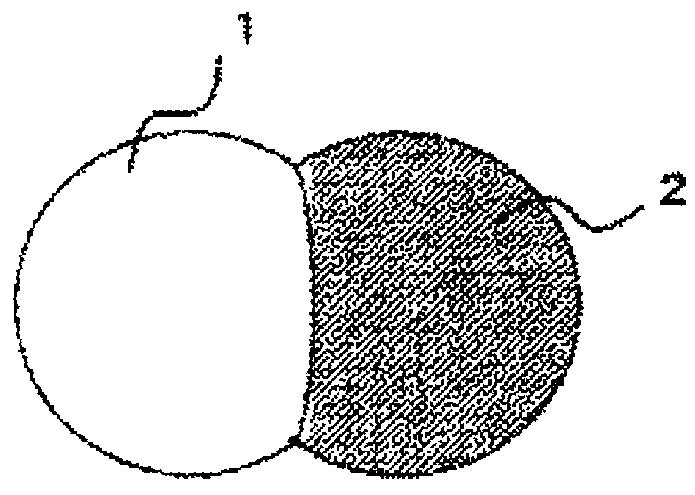 Polytrimethylene terephthalate composition, polyester fiber, and methods for producing the same